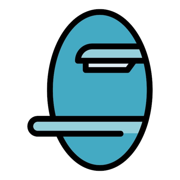 Wyszywanie — rzemiosło z duszą logo